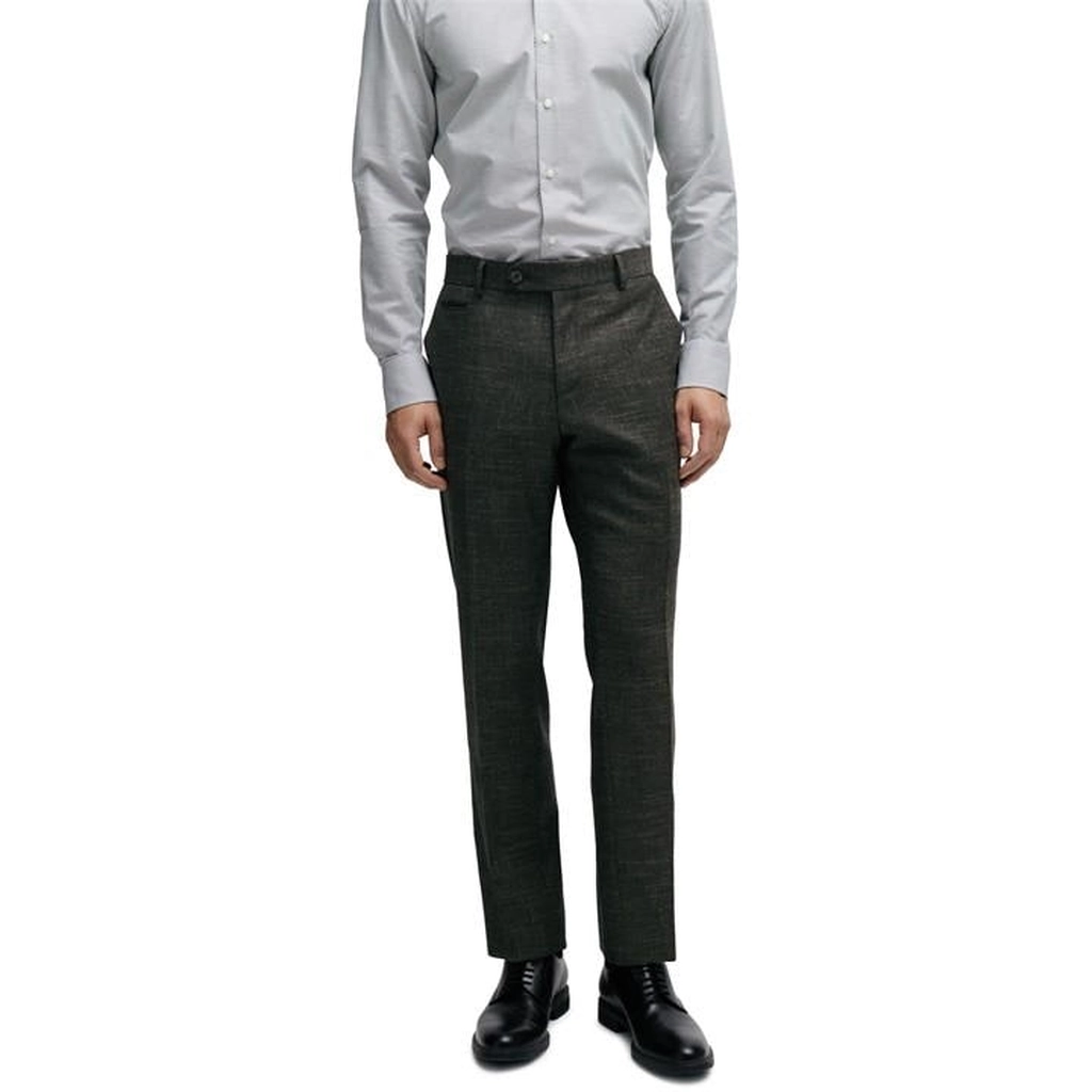 Hugo Boss H-Genius-241 10257110 01 - Green